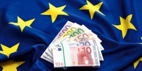 Заради изчерпан ресурс по част от тях няма да се откриват никакви процедури