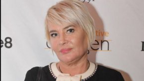 Бизнес дамата бе приета в известна столична болница 