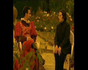 На 26 февруари и на 5 март (събота) от 14:00 ч. по БНТ 1