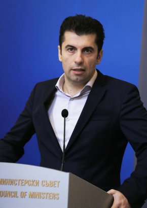  Военната агресия не беше провокирана от Украйна, заяви премиерът