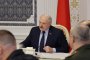 Александър Лукашенко