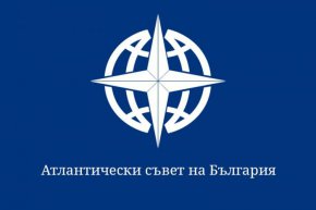 Протест ще има всеки ден на различни места в София и из страната