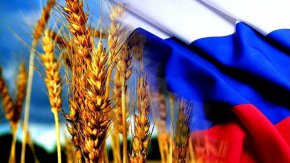 Русия е най-големият производител в света