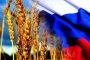  6% дневен скок на пшеницата