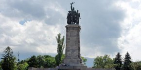 Демонтажът е одобрен от почти целия Столичен общински съвет, посочва Трайков