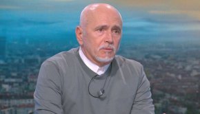 
Въздушното си пространство затвориха и Полша и Чехия