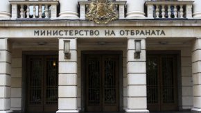 От Военните окръжия актуализират картотеката си