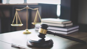 Мъжът е бил задържан по силата на Европейска заповед за арест