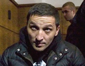 Няколко от другарите на Тоци също са задържани