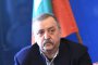 Проф. Тодор Кантарджиев