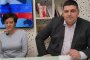  Антоанета Цонева и Ивайло Мирчев