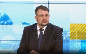  Окрупняването трябва да доведе до повишаване качеството на услугите, които се предлагат на гражданите.