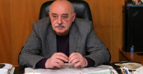 Василев увери, че в България има достатъчно запаси: