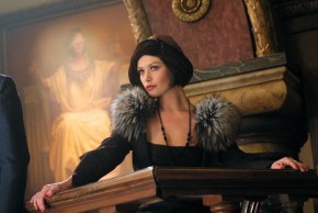  Viasat World като компания винаги е имал специално отношение към 8 март