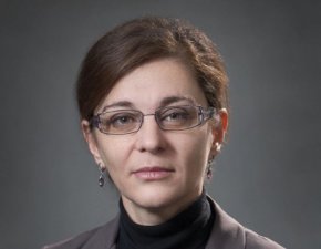 На молдовско-румънската граница ще бъдат изпратени и български екипи