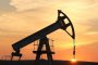 Нефт