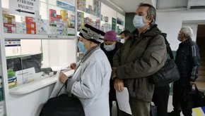 Производството и внедряването на руския инсулин в гражданския сектор също върви по план