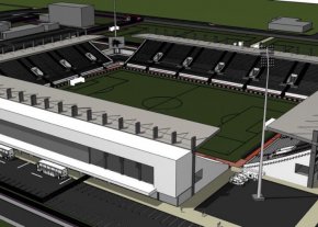 Общинският съвет в Пловдив разреши на кмета Здравко Димитров да стартира процедура по теглене на кредит в размер на 50 млн. лв. с ДДС