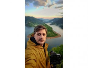  За цялостно представяне се дава титлата Корона