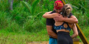 
Ивана и Милен се изправиха един срещу друг в доста оспорвана игра