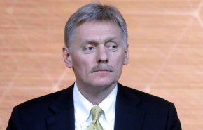 Срещата трябва да бъде добре подготвена, за да даде резултат