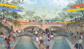 
До 14-ти март софиянци могат да гласуват в платформата на “София избира зеленото” 