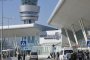 Летище София