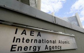 Лихачов също така "отрече Росатом да е поел оперативен контрол, нито да е възнамерявал централата да бъде под "системата за управление" на Росатом