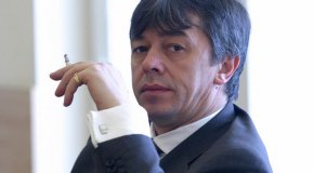 
Съпротивата срещу проекта за завод за горене на боклук на дружеството на Румен Гайтански - Вълка Петрургия вече обхваща не само Павликени
