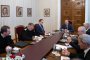 Румен Радев