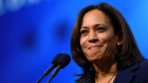 
Госпожа Харис благодари на българското правителство за хуманитарната помощ