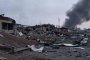 Война в Украйна