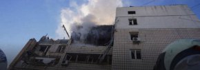 
След влизането в сила на законовите промени бежанците от Украйна ще имат право да изберат и личен лекар