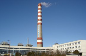 В началото на април се очаква сериозен ръст в цената на природния газ