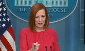  Украинският президент твърди, че с "хуманитарна зона, забранена за полети", Русия вече няма да може да "тероризира" украинските градове от въздуха