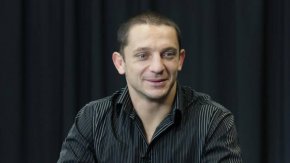 При служебните правителства са направени две проверки на дейността му