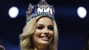 Полякиня е новата Мис Свят