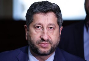 Съпредседателят на “Демократична България” Христо Иванов обяви, че денят, в който ще се потърси сметка за аферите и скандалите при управлението на Бойко Борисов рано или късно е щял да дойде и в ГЕРБ са били наясно с това