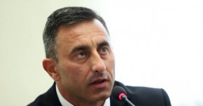  

Проверката в базата е част от продължаващата от началото на март кампания на НАП, която цели да гарантира спазването на всички законови изисквания