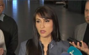 Самият Васил Божков, който е споменат като изнудван по време на разпита на Кирил Петков, не е разпитван
