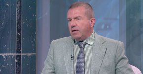 Рашков и Петков нямат правомощия да дават указания, продължи адвокатът