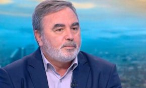 Повишаването на броя на случаите обаче се наблюдава изключително внимателно