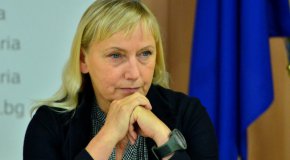 Важното е българският съд да отсъди, кое е право и кое – криво