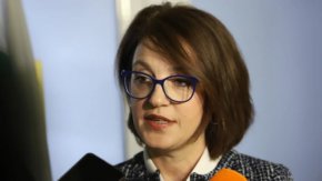 
Спецпрокуратурата не е разпитвала укриващия се в Дубай бизнесмен 