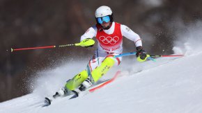 Алберт Попов записа рекордно класиране в Световната купа по ски алпийски ori[rm.rkr