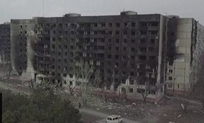 В нашата страна са влезли над 100 000 украинци, от тях близо 50 000 са останали  в България