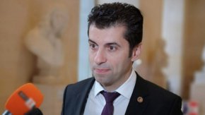 Българският премиер допълва, че между Гърция и България има отлични добросъседски отношения