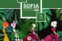    Sofia Fashion Week