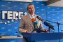 Менко Менков