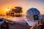 Saudi Aramco